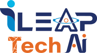 iLEAP Tech AI