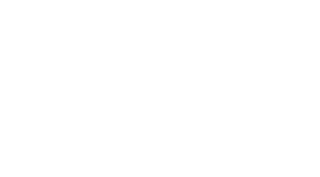 iLEAP Tech AI